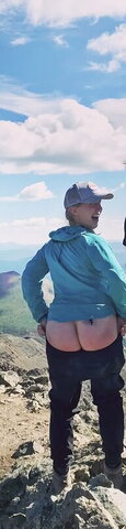 Jennifer Nanney nude photo 10