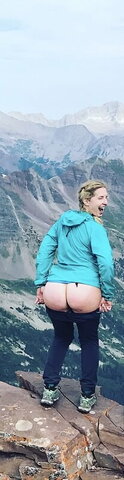 Jennifer Nanney nude photo 9