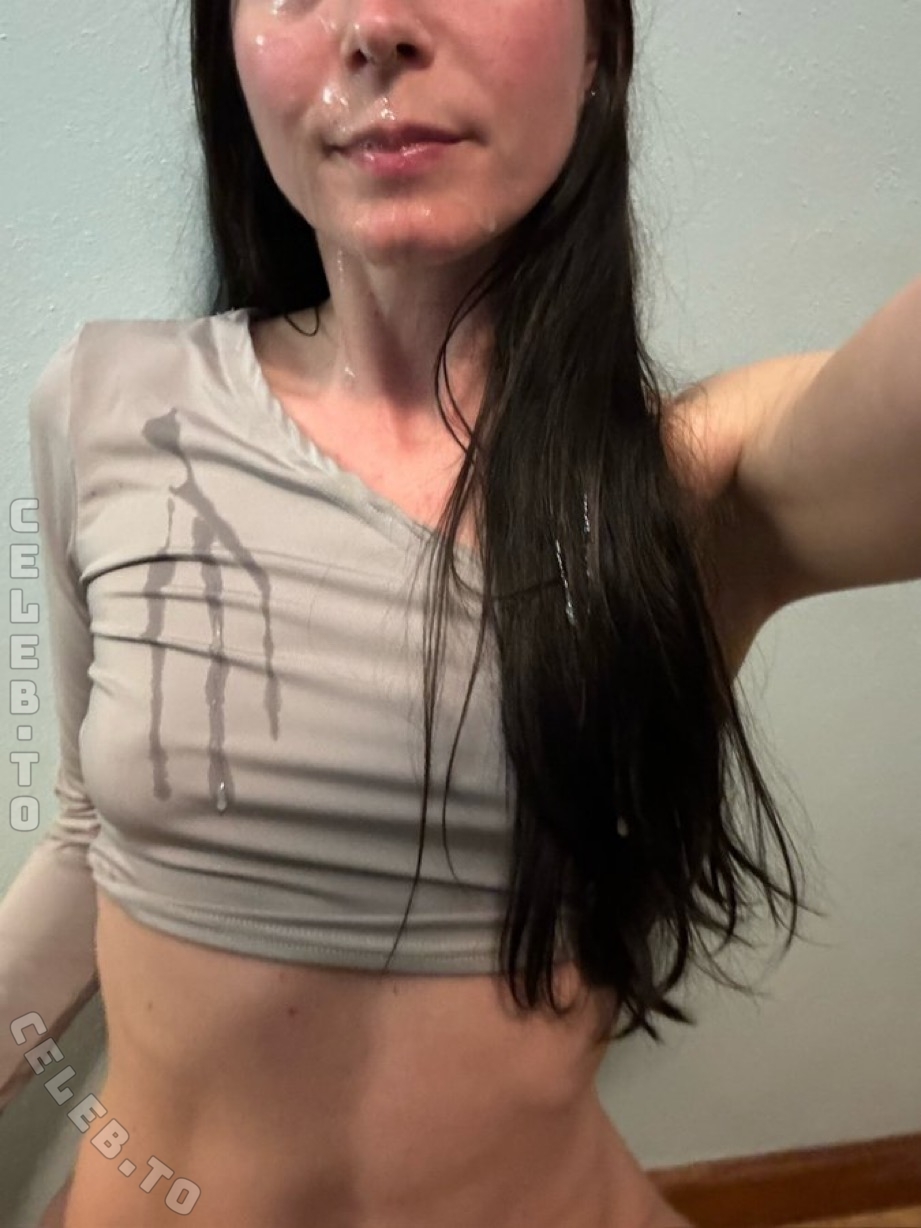 Jenn_L nude photo 1