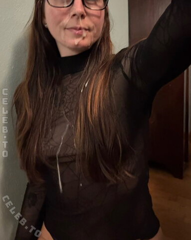 Jenn_L nude photo 9