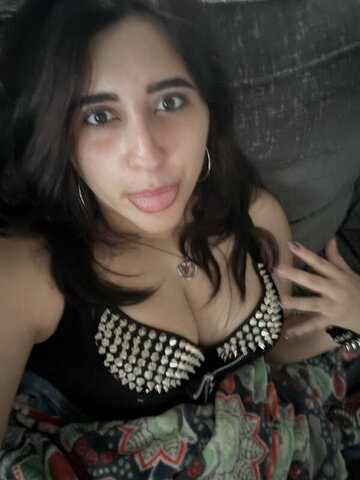 Jennmelon nude photo 1