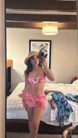 Jenny Gorelick nude photo 20