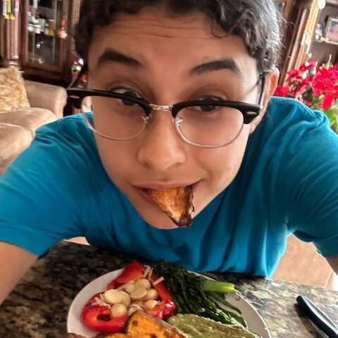 Jenny Hoyos nude photo 42