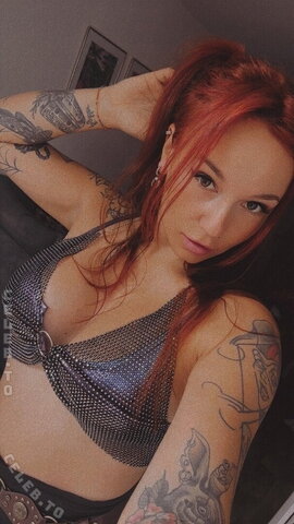 Jenny Jennson nude photo 17
