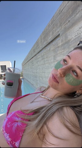 jennybelly nude photo 9