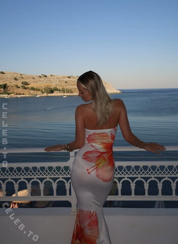 Jenny.lbx photo 6