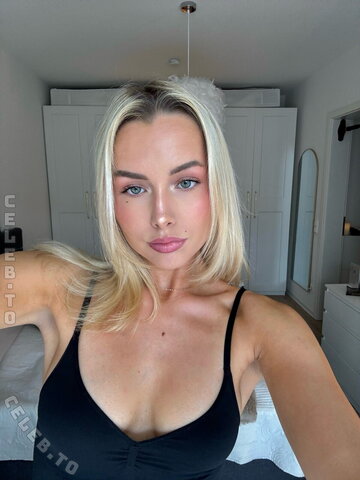 Jenny.lbx nude photo 21