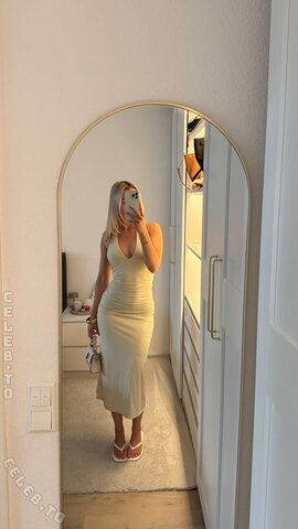 Jenny.lbx nude photo 19