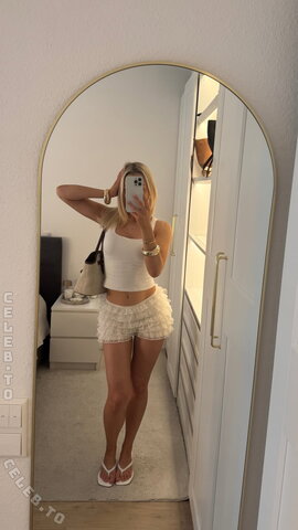 Jenny.lbx nude photo 18