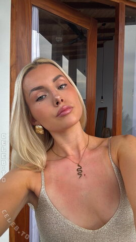 Jenny.lbx nude photo 14
