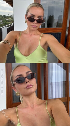 Jenny.lbx nude photo 13