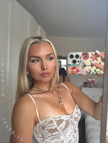 Jenny.lbx nude photo 12
