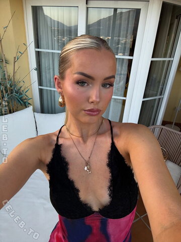 Jenny.lbx nude photo 10