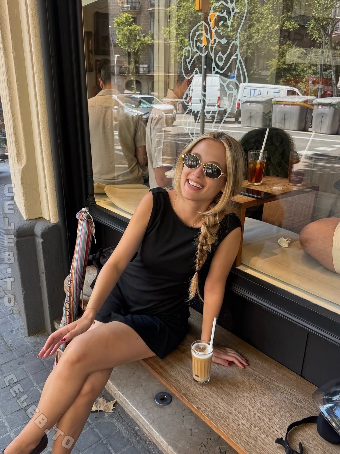 Jenny.stnr nude photo 3