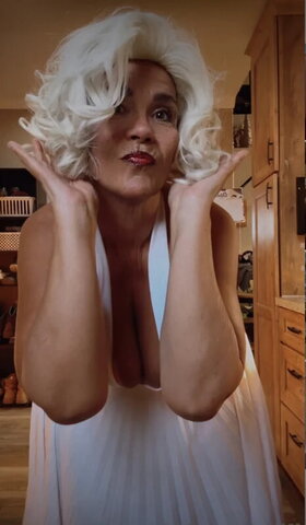 Jensu64 nude photo 6