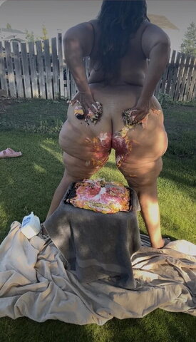 Jensu64 nude photo 2
