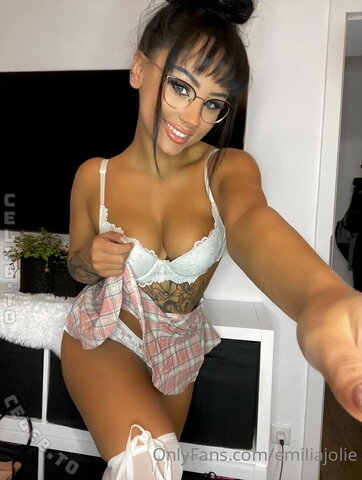 Jenxflacko nude photo 19