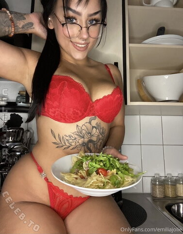 Jenxflacko photo 1