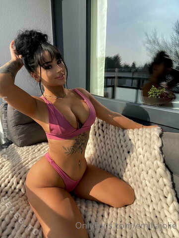 Jenxflacko nude photo 26