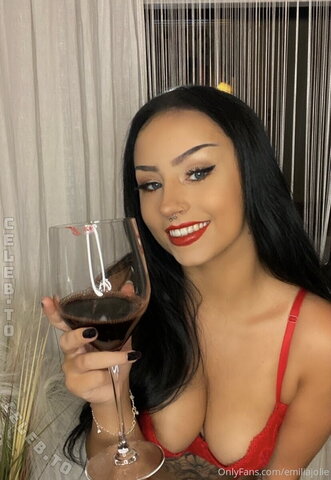 Jenxflacko nude photo 13