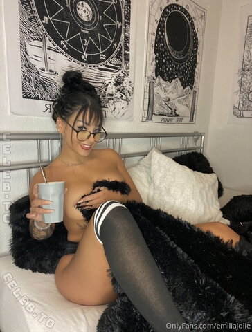 Jenxflacko nude photo 10