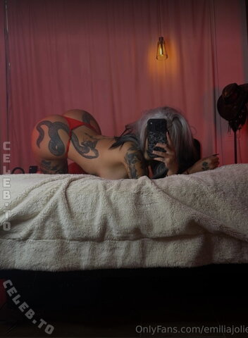 Jenxflacko photo 2