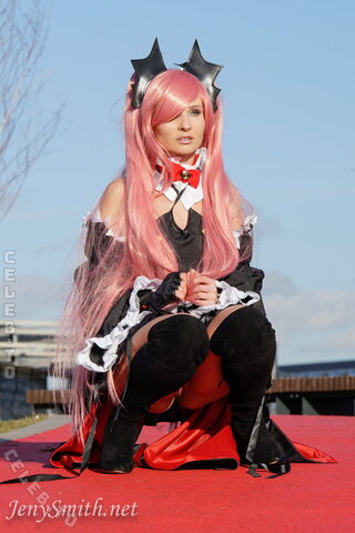 Jeny Smith nude photo 73