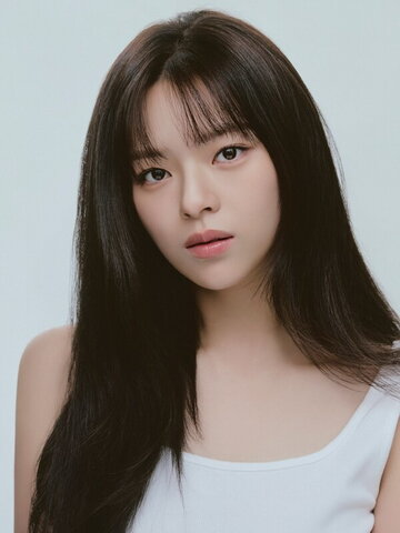 Jeongyeon nude photo 2