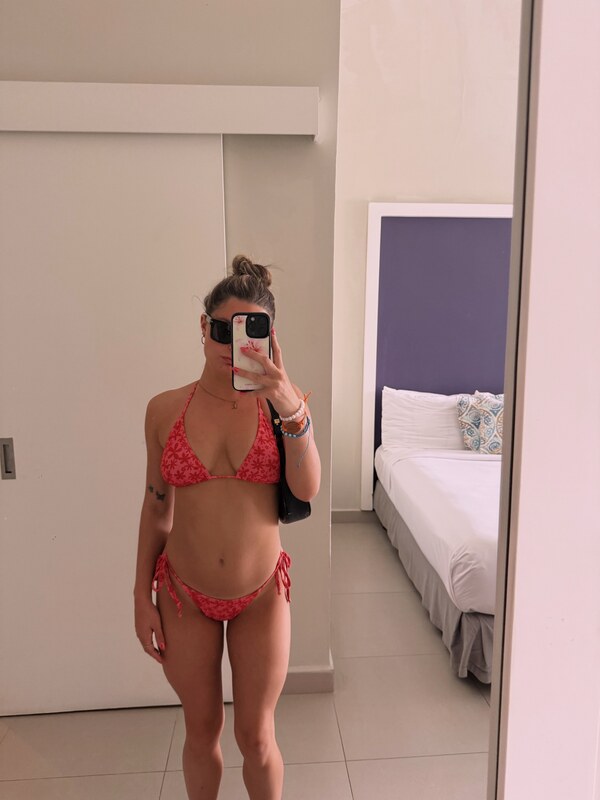 jersey renay nude photo 1