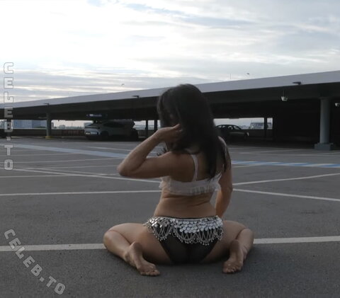 Jesicareve photo 2