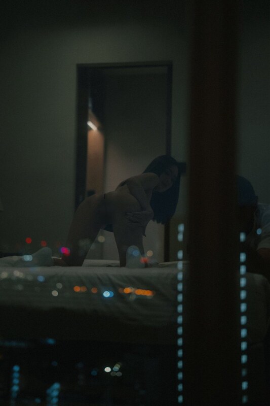 jesreneteoh nude photo 1