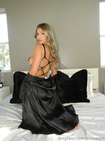 Jess Hull – Onlyfans pictures