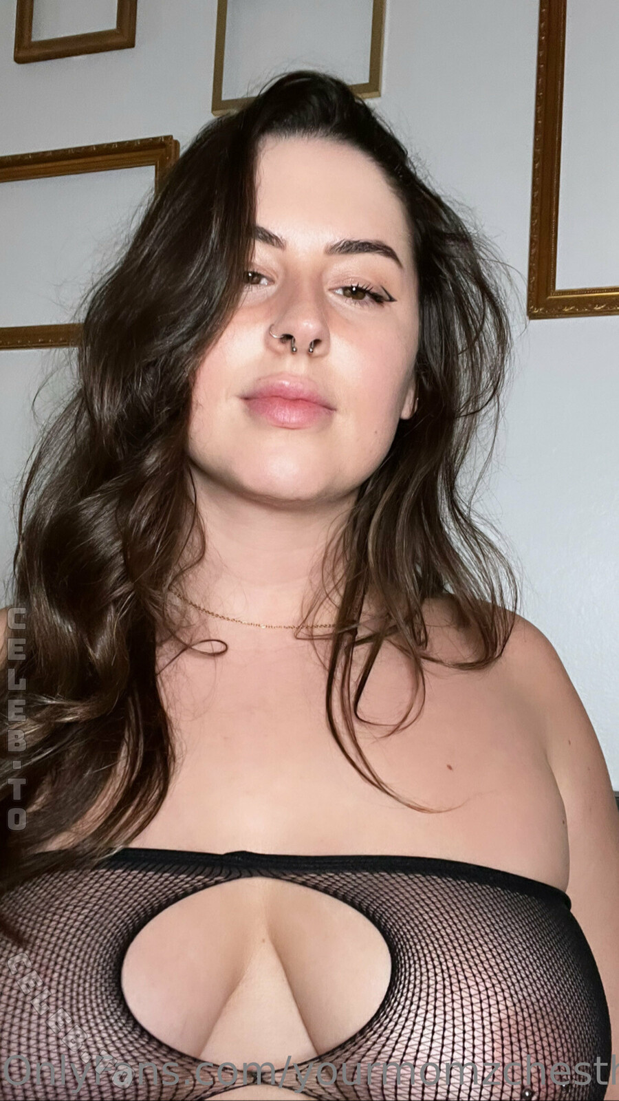 Jessajuliana nude photo 2