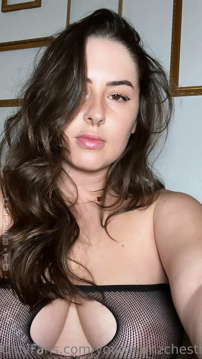 Jessajuliana nude photo 8