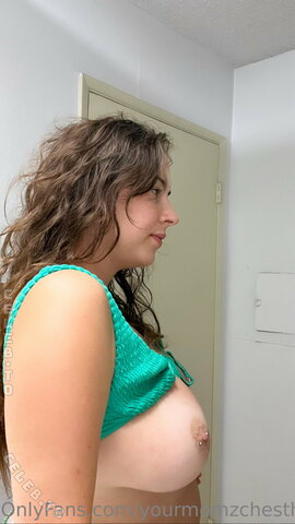 Jessajuliana nude photo 20