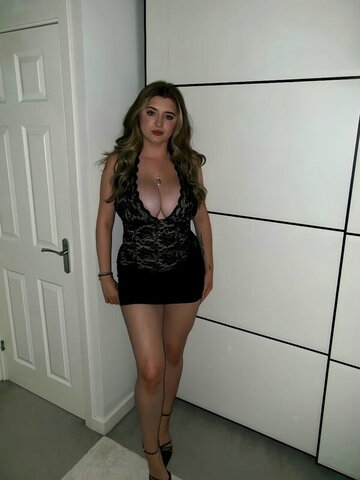 jess.andrewssss nude photo 4