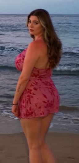 jess.andrewssss nude photo 3
