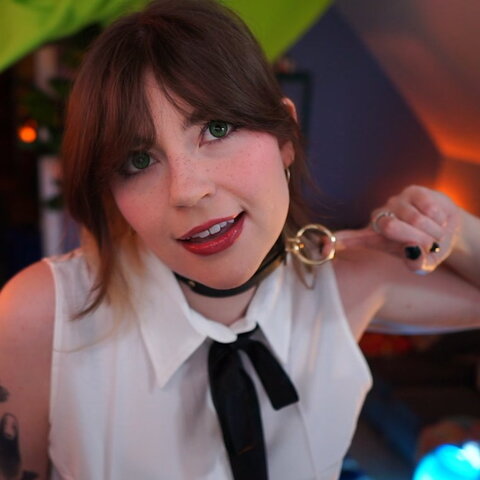 JessCapricorn nude photo 72