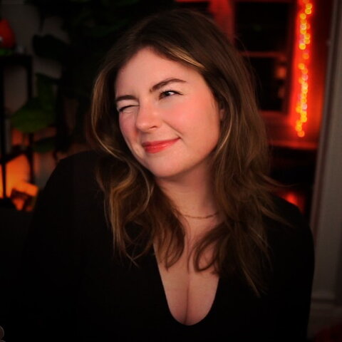 JessCapricorn nude photo 40