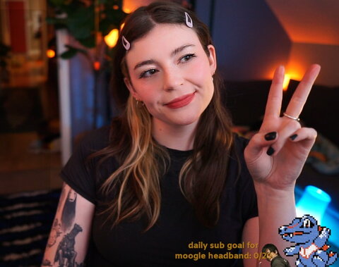 JessCapricorn nude photo 36