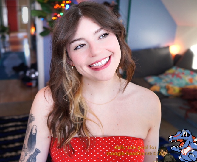 JessCapricorn nude photo 8