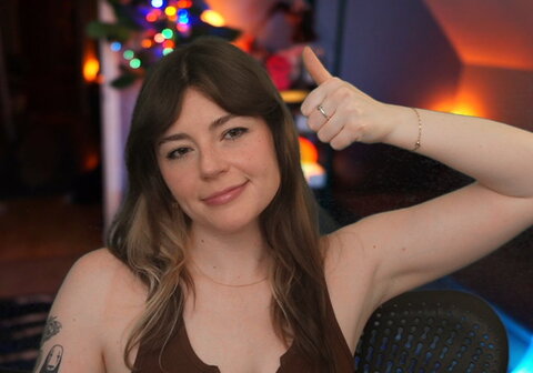 JessCapricorn nude photo 30