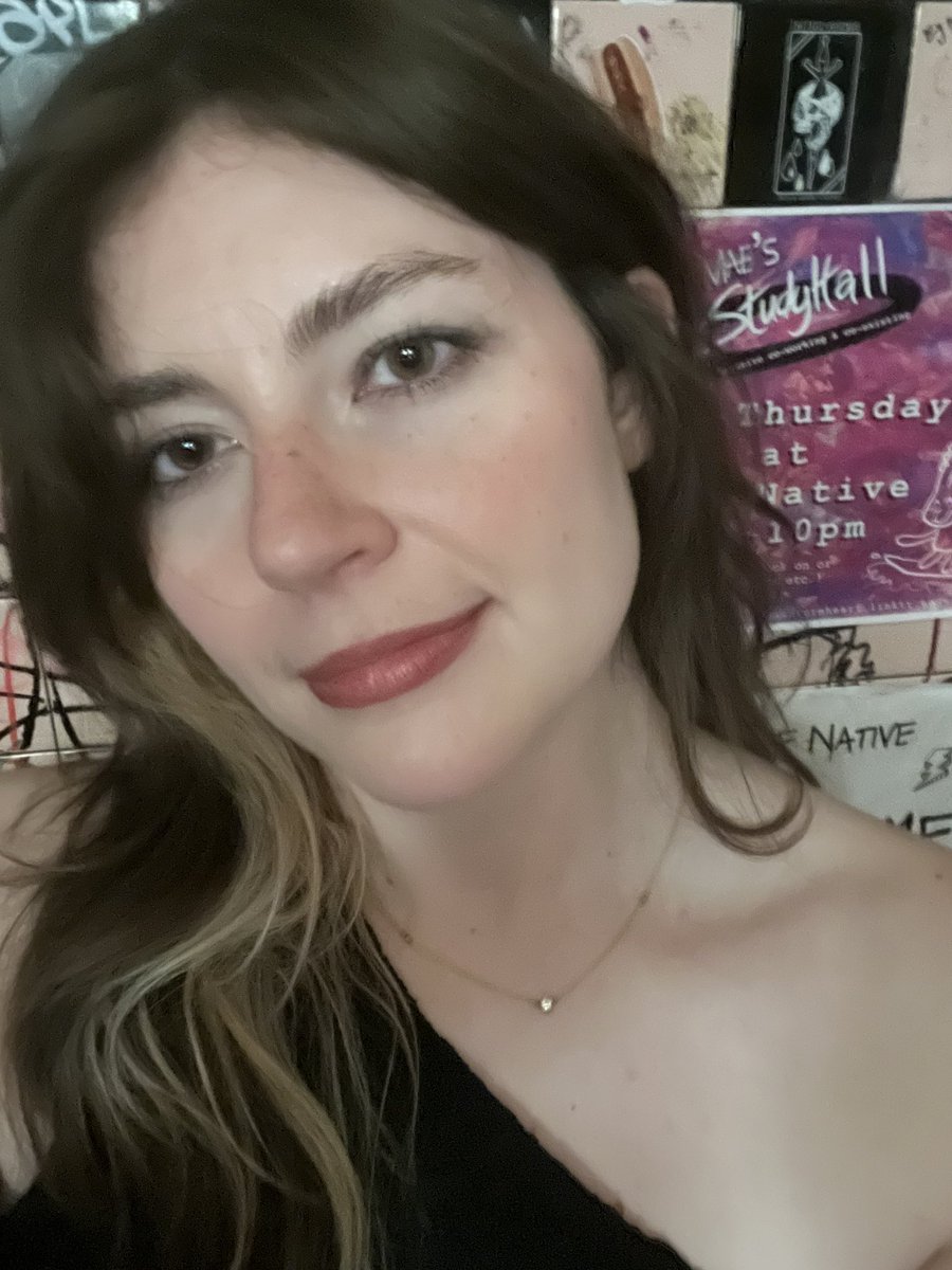 JessCapricorn nude photo 5