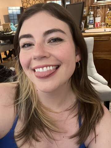 JessCapricorn nude photo 20