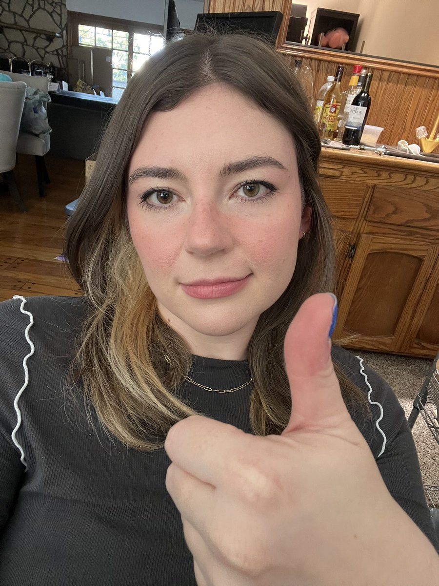 JessCapricorn nude photo 12