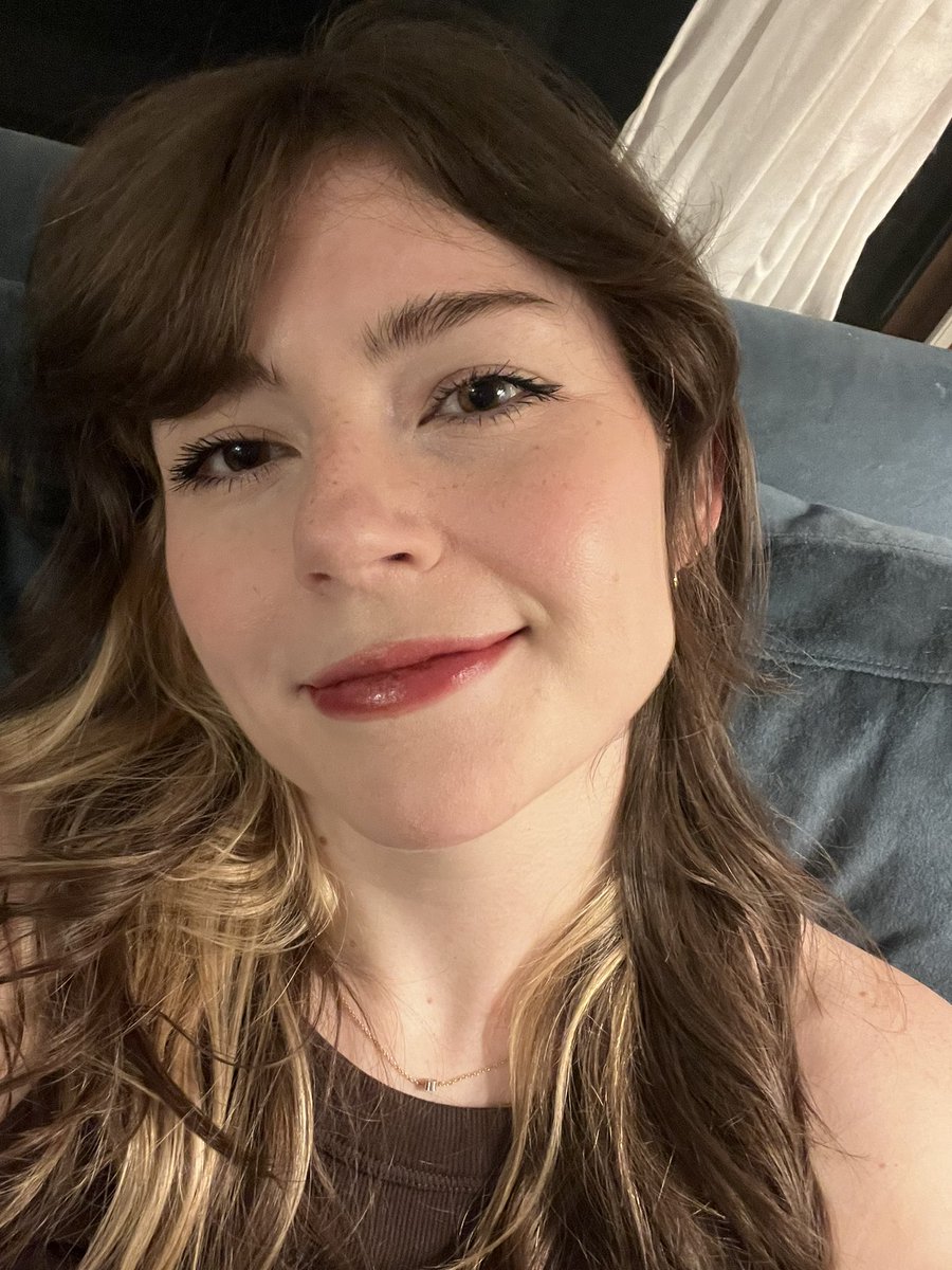 JessCapricorn nude photo 15