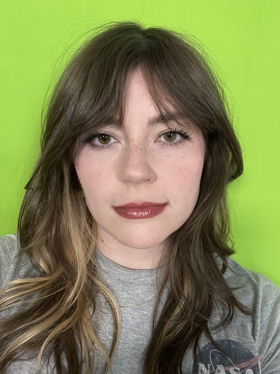 JessCapricorn nude photo 16
