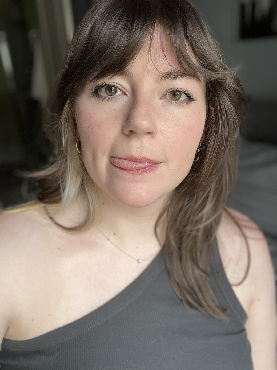 JessCapricorn nude photo 17