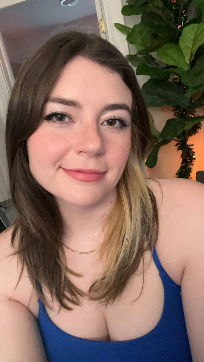 JessCapricorn nude photo 19