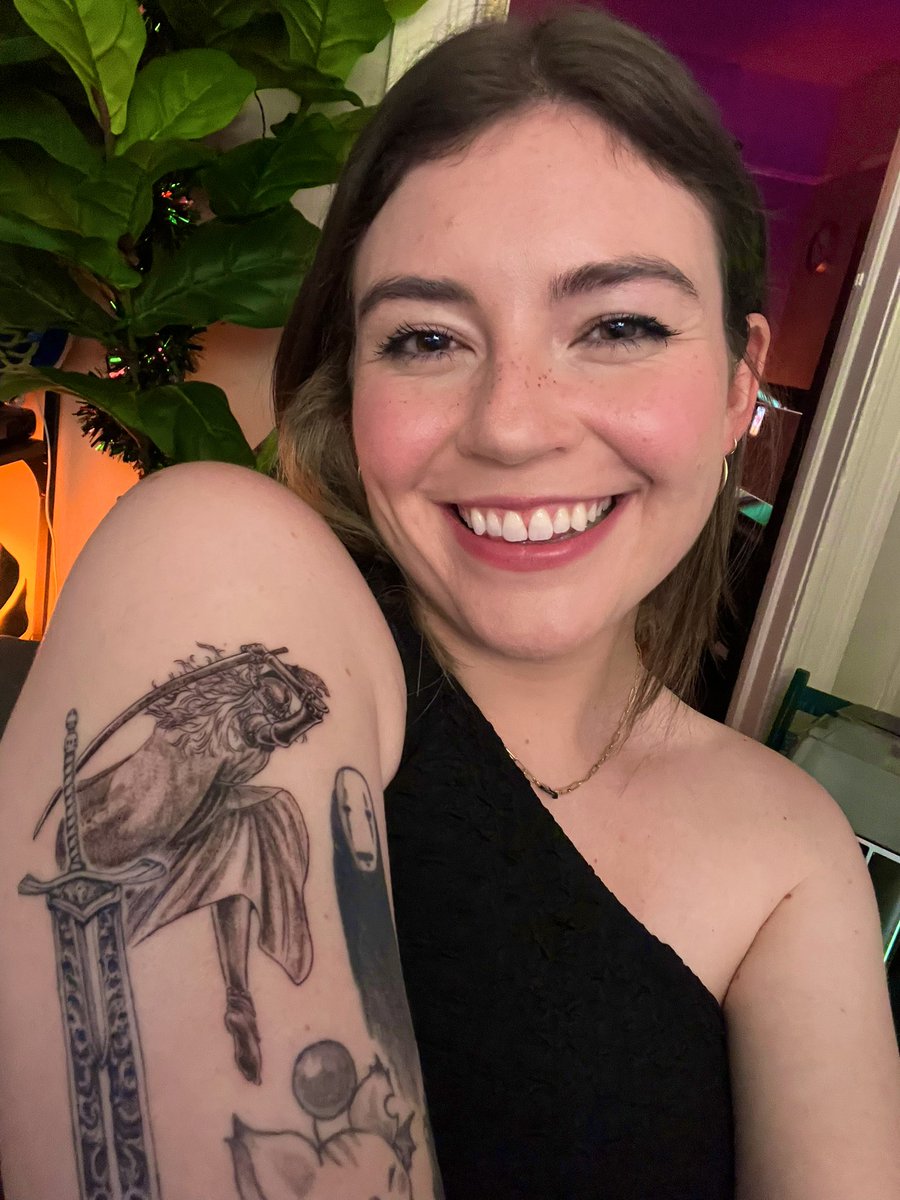 JessCapricorn nude photo 20